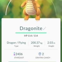 lounge-all-about-pokemon-gonews-previews-reviews-chit-chat---part-3