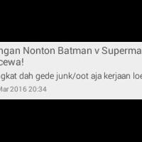 jangan-nonton-batman-v-superman-ntar-kecewa