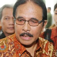 sekarang-pajak-jual-tanah-dan-rumah-hanya-0-25