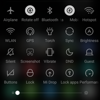 official-lounge-xiaomi-redmi-note---something-wonderfull-is-happening---part-3