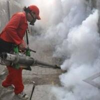 panduan-pemula--area-tanya-jawab-newbie-friendly