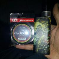 pv-lounge-18---part-4