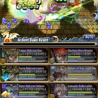 ios-android-brave-frontier--turn-based-rpg-eng---part-6