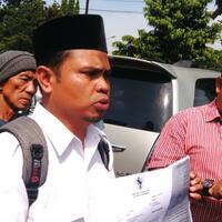forum-rt-rw-akan-demo-di-kantor-ahok-apa-kata-warga