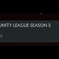 kaskus-dota2-community-league-season-5