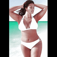 update--diskusi-hasil-persidangan-kasus-kopi-maut---part-5