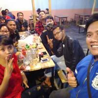 official-thread-kopdar-rutin-k-regmalang