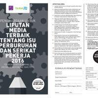 yuk-ikutan-lomba-karya-jurnalistik-dari-aji-berhadiah-study-trip-ke-belanda