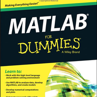 share-e-book-for-dummies-update--request-for-dummies-only