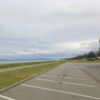 post-image
