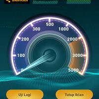 share-pamer-kecepatan-akses-via-speedtest-and-pingtest---part-1