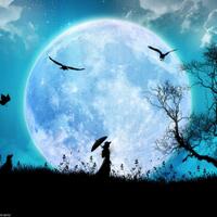 bulan-project-novel-pertama