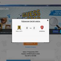 tebak-skornya-tebak-bintangnya-tangkap-hadiahnya-di-sini-gan