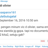 update--diskusi-hasil-persidangan-kasus-kopi-maut---part-5