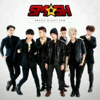 7-cover-album-terbaik-sepanjang-masa