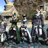 rebirth-final-fantasy-xiv-a-realm-reborn--p2p-mmorpg