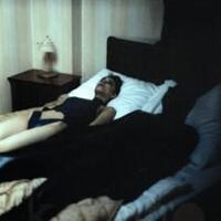 sebenarnya-ada-yg-salah-kagak-sih-sm-nih-gambar-bree--bb-21