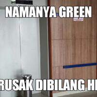 warga-rusun-the-green-pramuka-adukan-pengelola-pengembang-ke-dpd-ri