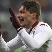 arsenal--liverpool-perebutkan-andrea-belotti