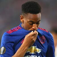 manchester-united-loyo-di-laga-tandang-eropa