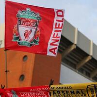 sir-alex-ferguson-kagumi-atmosfer-anfield