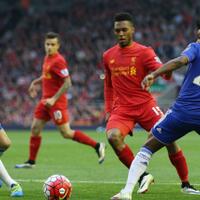 preview-liga-primer-inggris-chelsea-vs-liverpool