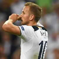 harry-kane-siap-bungkam-pengkritik