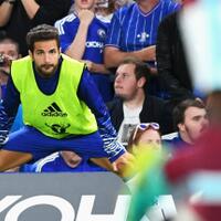 antonio-conte-tak-berencana-jual-cesc-fabregas