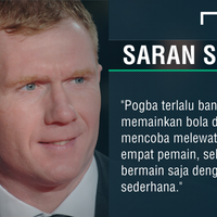 paul-scholes-beri-saran-untuk-paul-pogba