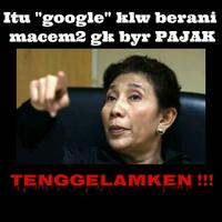 dituding-tak-bayar-pajak-di-indonesia-ini-jawaban-google