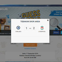 tebak-skornya-tebak-bintangnya-tangkap-hadiahnya-di-sini-gan