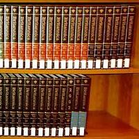 mengenal-ensiklopedia-britanica