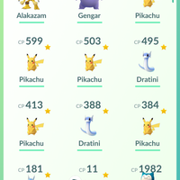 pokemon-go-club-jakarta---you-ll-never-hunt-alone