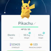 pokemon-go-club-jakarta---you-ll-never-hunt-alone