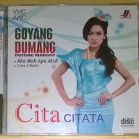 7-cover-album-terbaik-sepanjang-masa