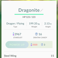 lounge-all-about-pokemon-gonews-previews-reviews-chit-chat---part-3