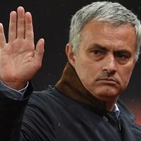 ini-gan-alasan-kenapa-jos-mourinho-jadi-the-special-one