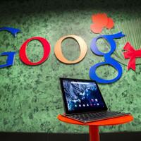 menguber-pajak-google