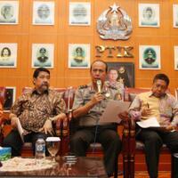 tukar-kepala-dan-nama-alias-dalam-perkara