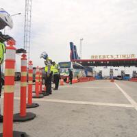 pembebasan-lahan-problem-besar-pembangunan-ruas-tol