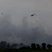 satelit-nasa-tangkap-adanya-peningkatan-titik-panas-di-sumatra