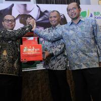 kpk-bidik-dugaan-suap-di-balik-resep-obat