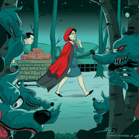 gentong-babi-dan-etika-dana-aspirasi