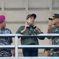 presiden-jokowi-lagi-lagi-tampik-helikopter-kepresidenan-baru