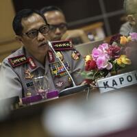 kasus-duit-akiong-ke-pamen-polri-didalami