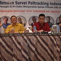 gerindra-masih-harapkan-pdi-perjuangan