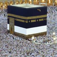 jemaah-haji-indonesia-yang-meninggal-bertambah-enam-orang