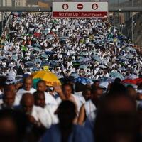 delapan-jamaah-indonesia-meninggal-di-arafah