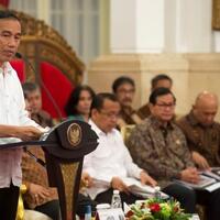 pagi-ini-jokowi-bakal-resmikan-terminal-kontainer-di-tanjung-priok