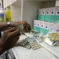 komisi-ix-dukung-bpom-miliki-kewenangan-lidik-sidik-dan-sita